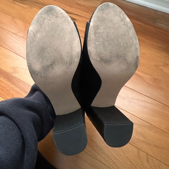 Cole Haan Electa Bootie - Picture 5 of 6